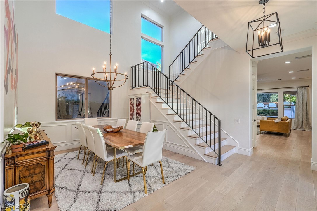 2748 Liberation Drive