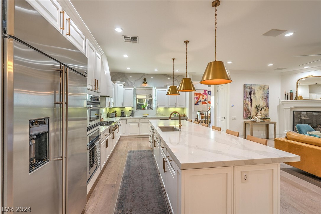 2748 Liberation Drive