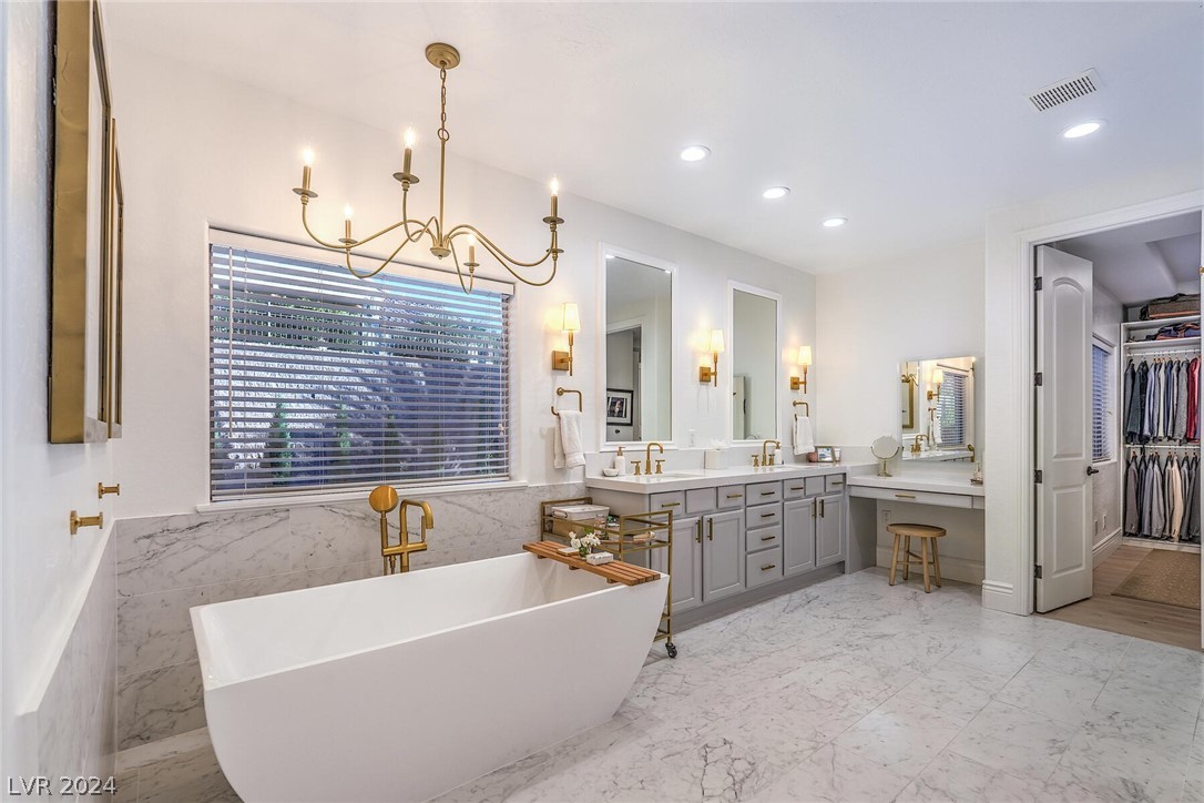 2748 Liberation Drive