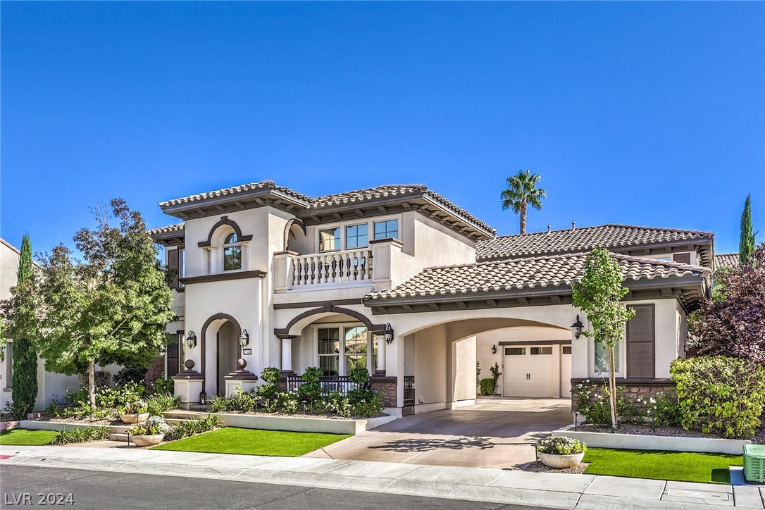 2748 Liberation Drive