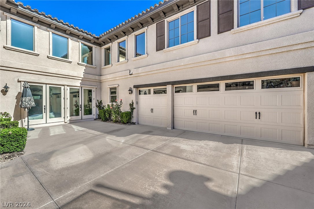 2748 Liberation Drive