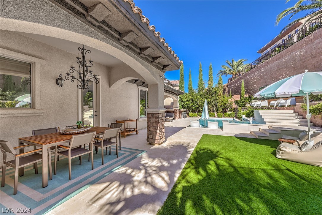 2748 Liberation Drive