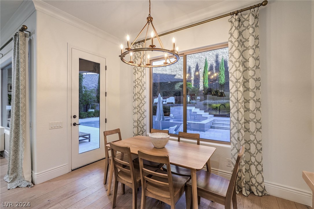 2748 Liberation Drive