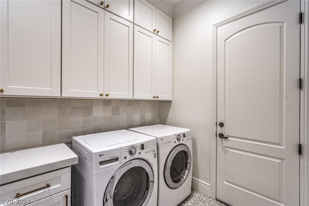 2748 Liberation Drive