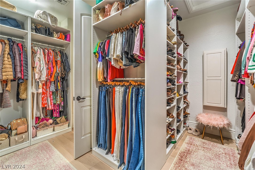 2748 Liberation Drive