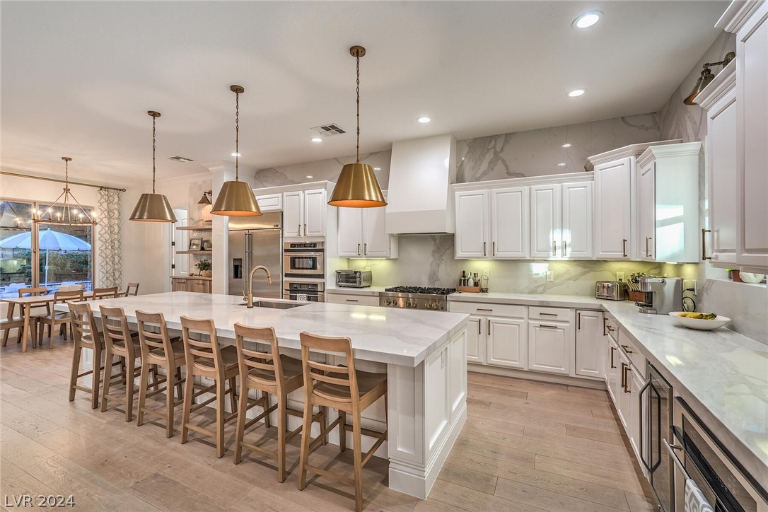 2748 Liberation Drive