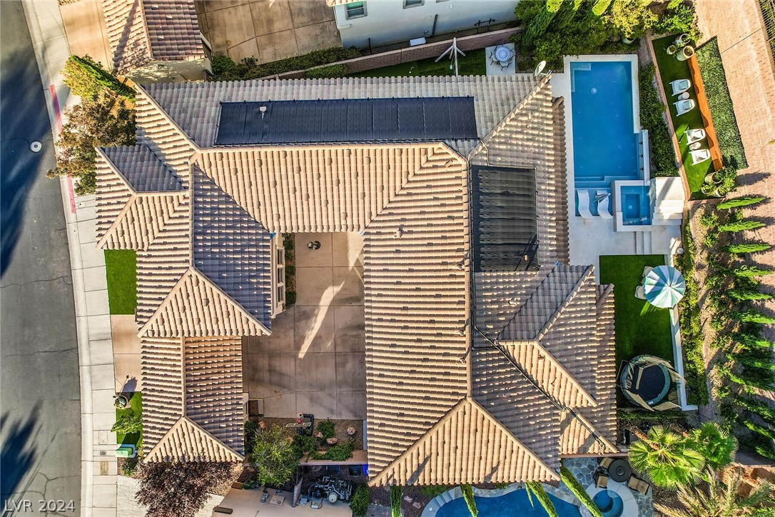 2748 Liberation Drive