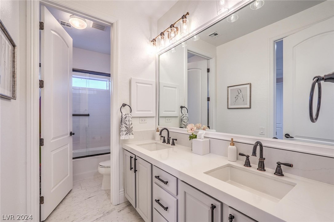 2748 Liberation Drive