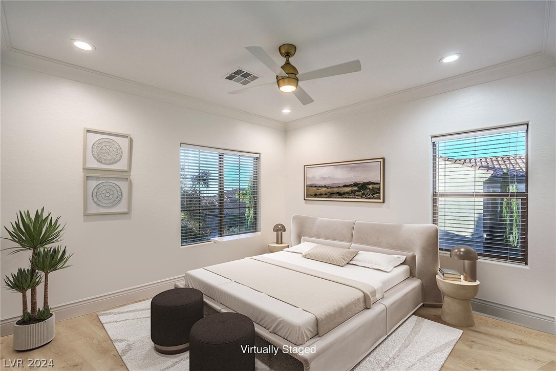 2748 Liberation Drive