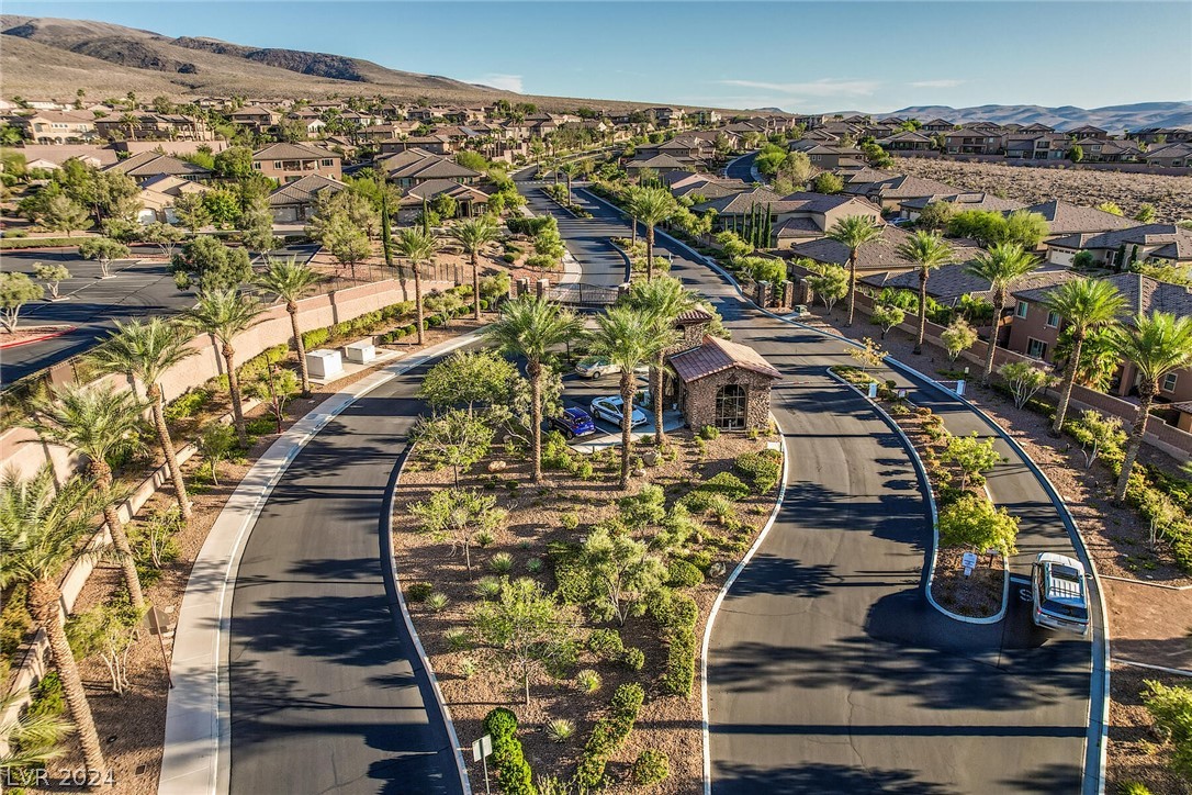 2748 Liberation Drive