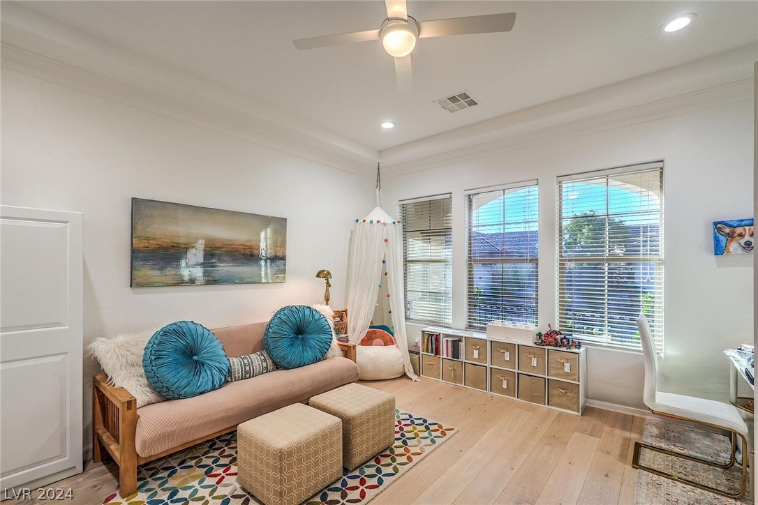 2748 Liberation Drive