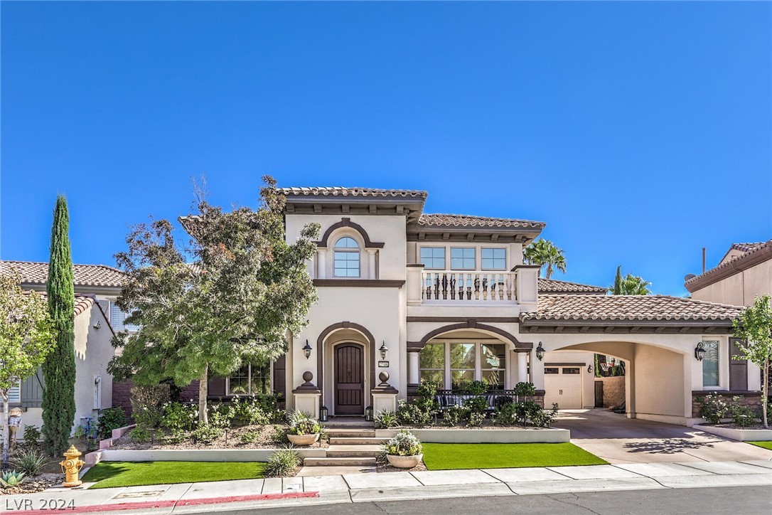 2748 Liberation Drive