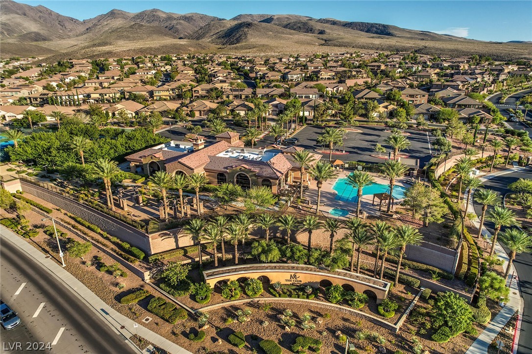 2748 Liberation Drive