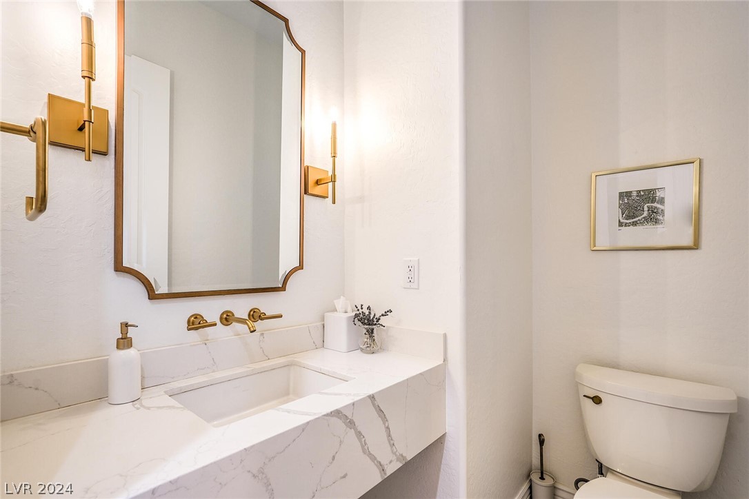 2748 Liberation Drive