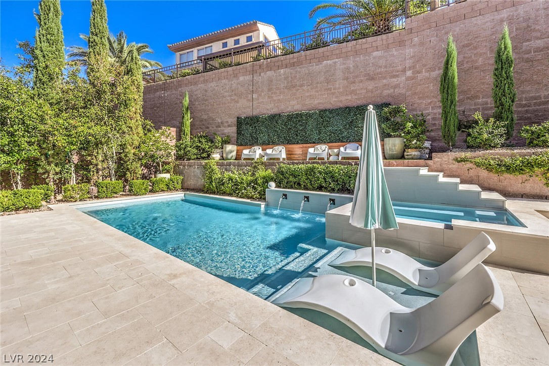 2748 Liberation Drive