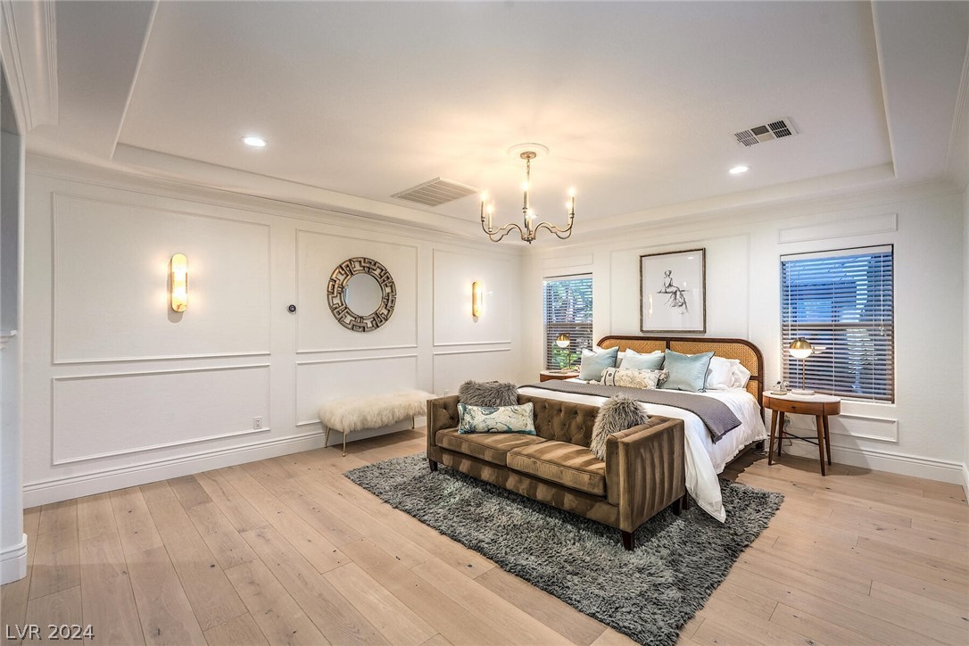 2748 Liberation Drive