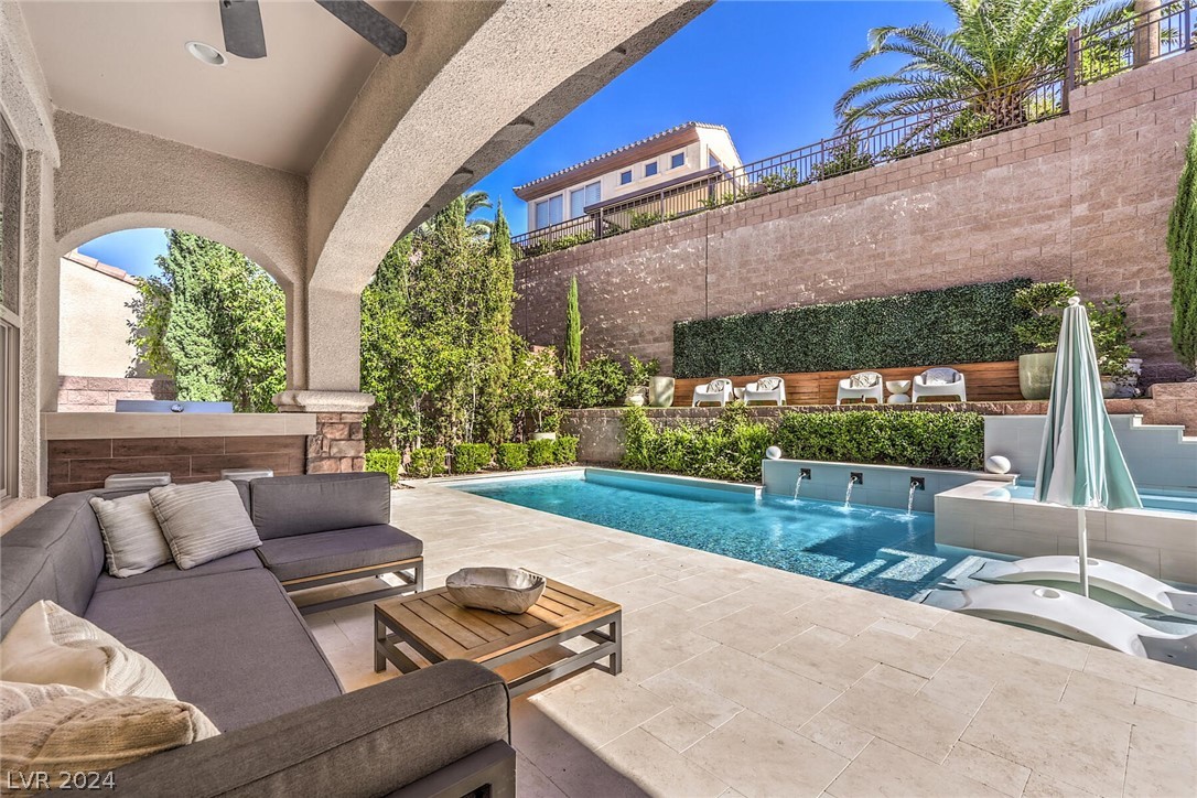 2748 Liberation Drive