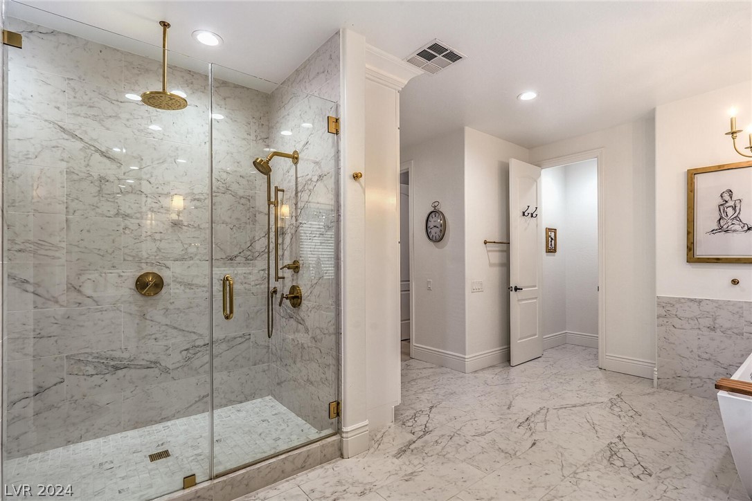 2748 Liberation Drive