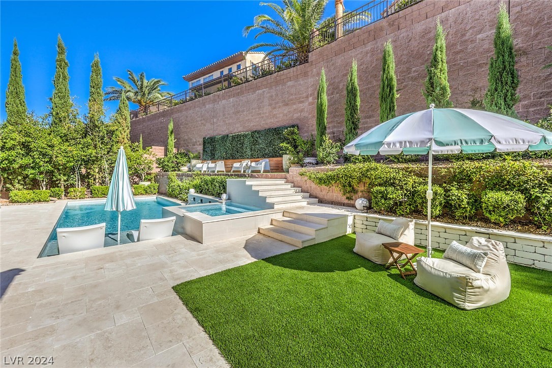 2748 Liberation Drive