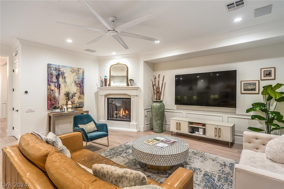 2748 Liberation Drive