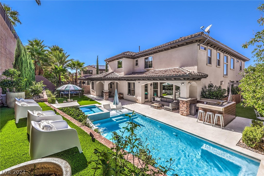 2748 Liberation Drive