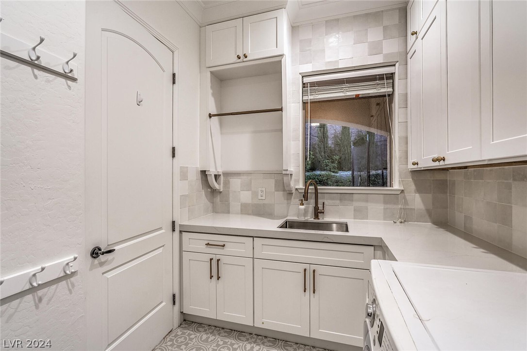 2748 Liberation Drive