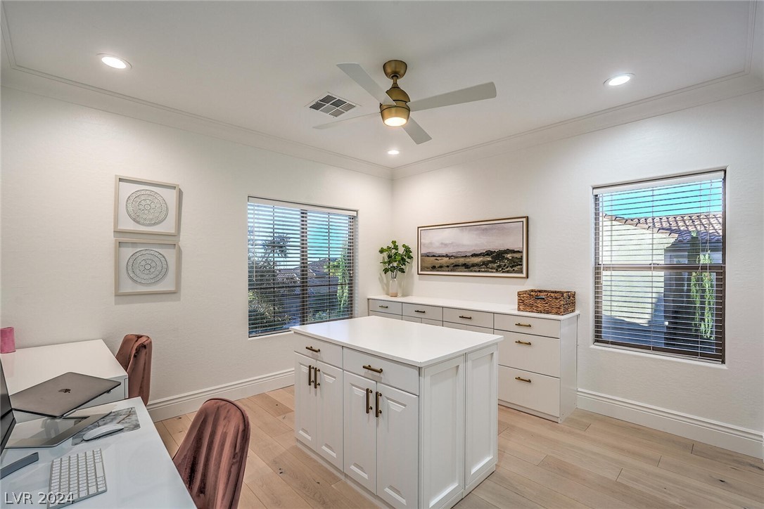 2748 Liberation Drive