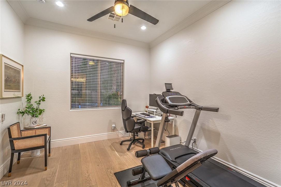 2748 Liberation Drive