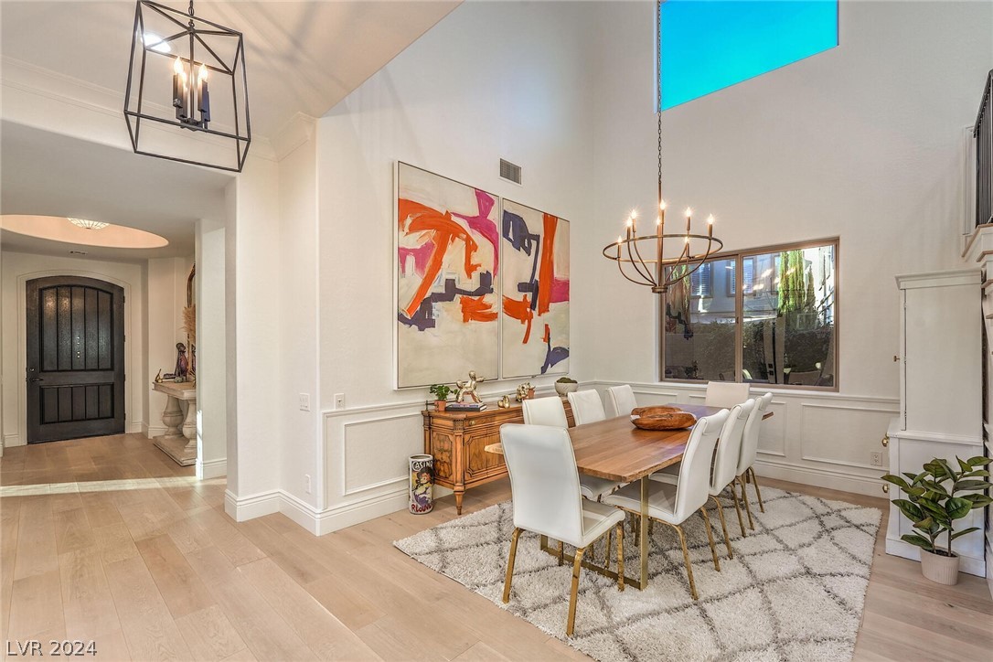 2748 Liberation Drive