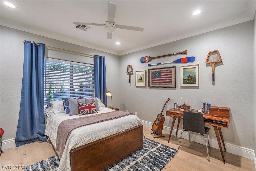 2748 Liberation Drive