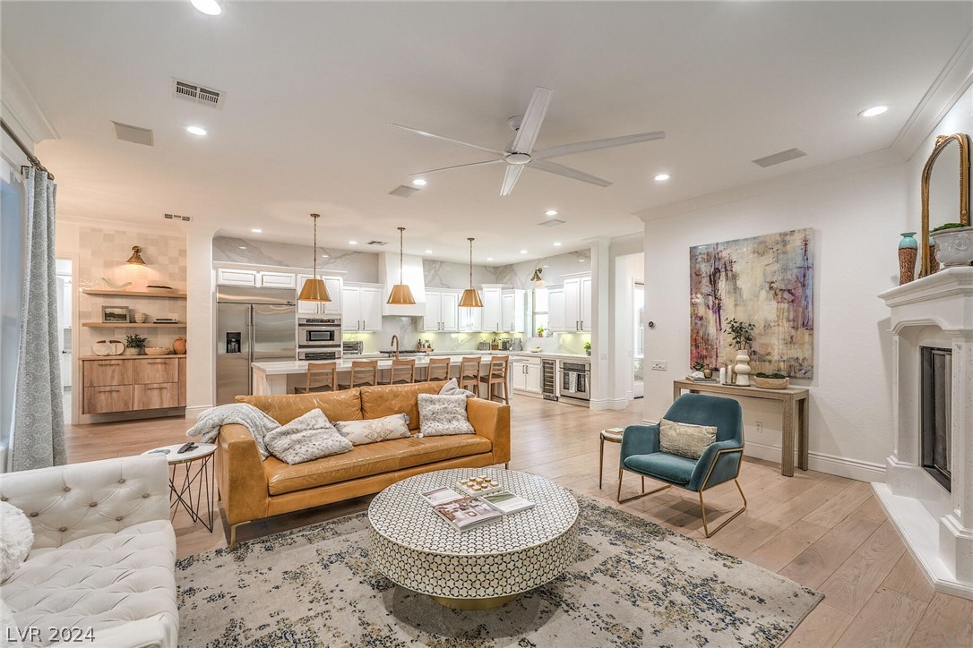 2748 Liberation Drive