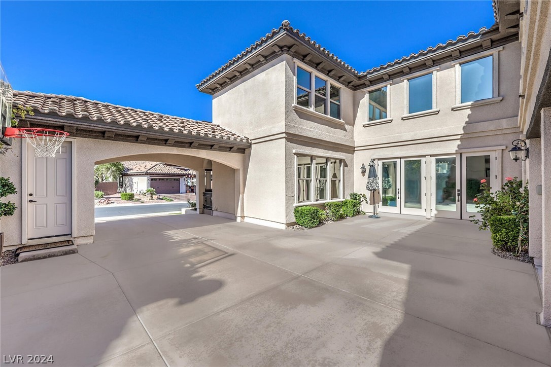 2748 Liberation Drive