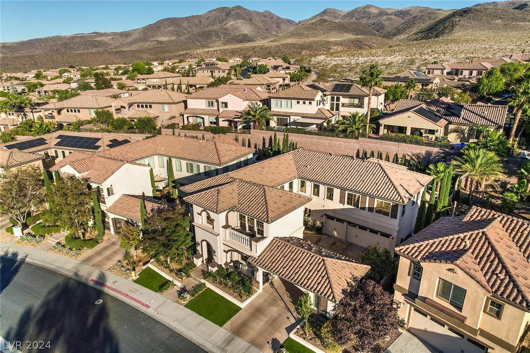 2748 Liberation Drive