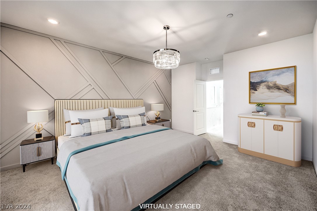 11691 Desert Hollow Avenue