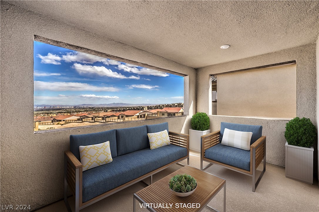 11691 Desert Hollow Avenue