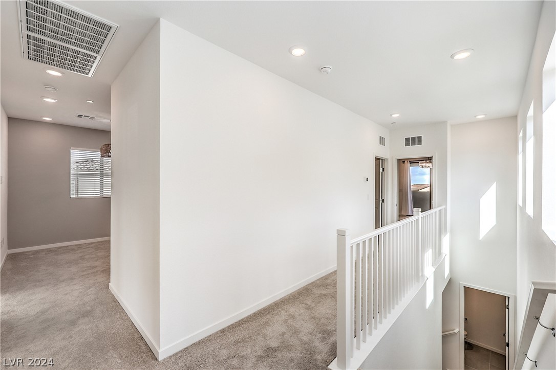 11691 Desert Hollow Avenue