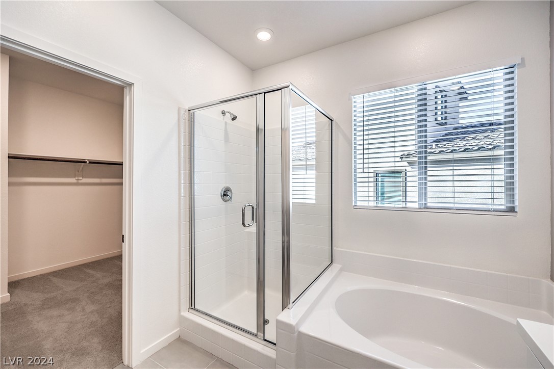 11691 Desert Hollow Avenue