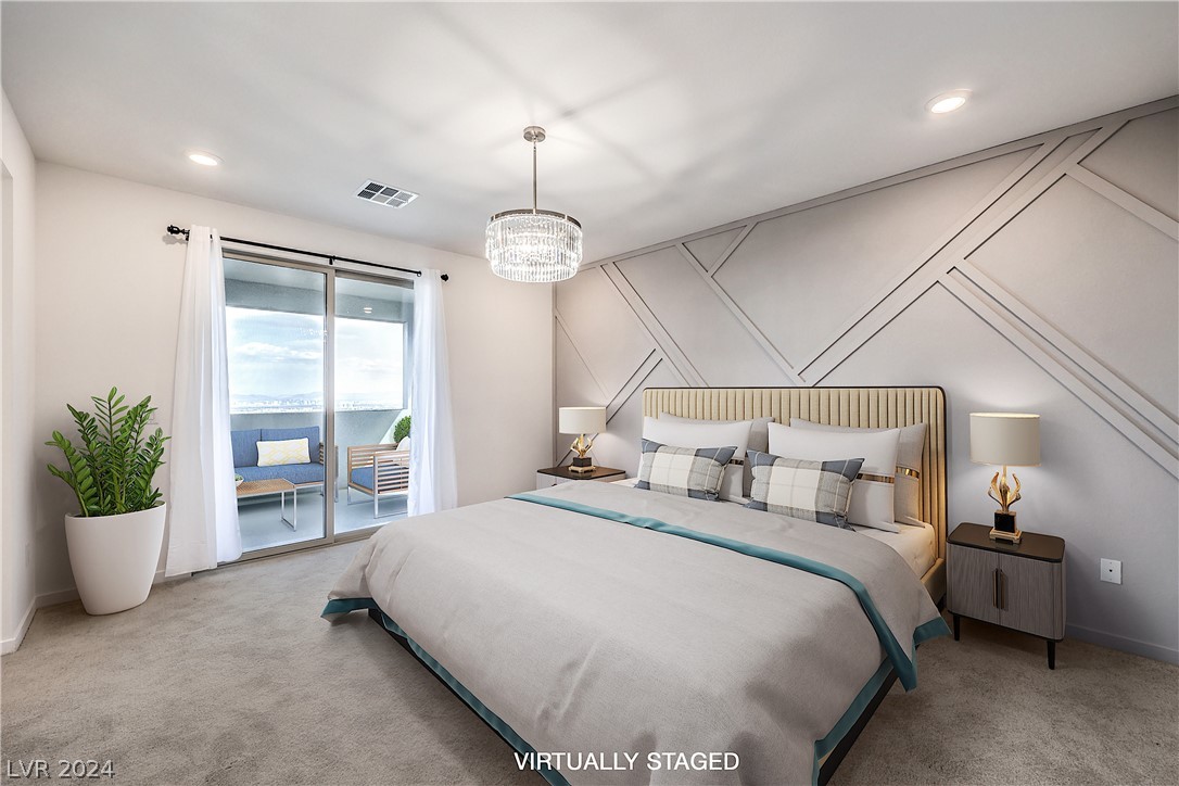 11691 Desert Hollow Avenue