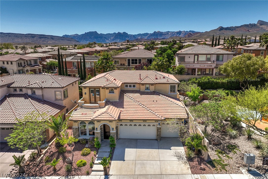 537 Cala Morlanda Street