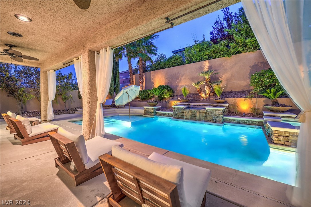 537 Cala Morlanda Street