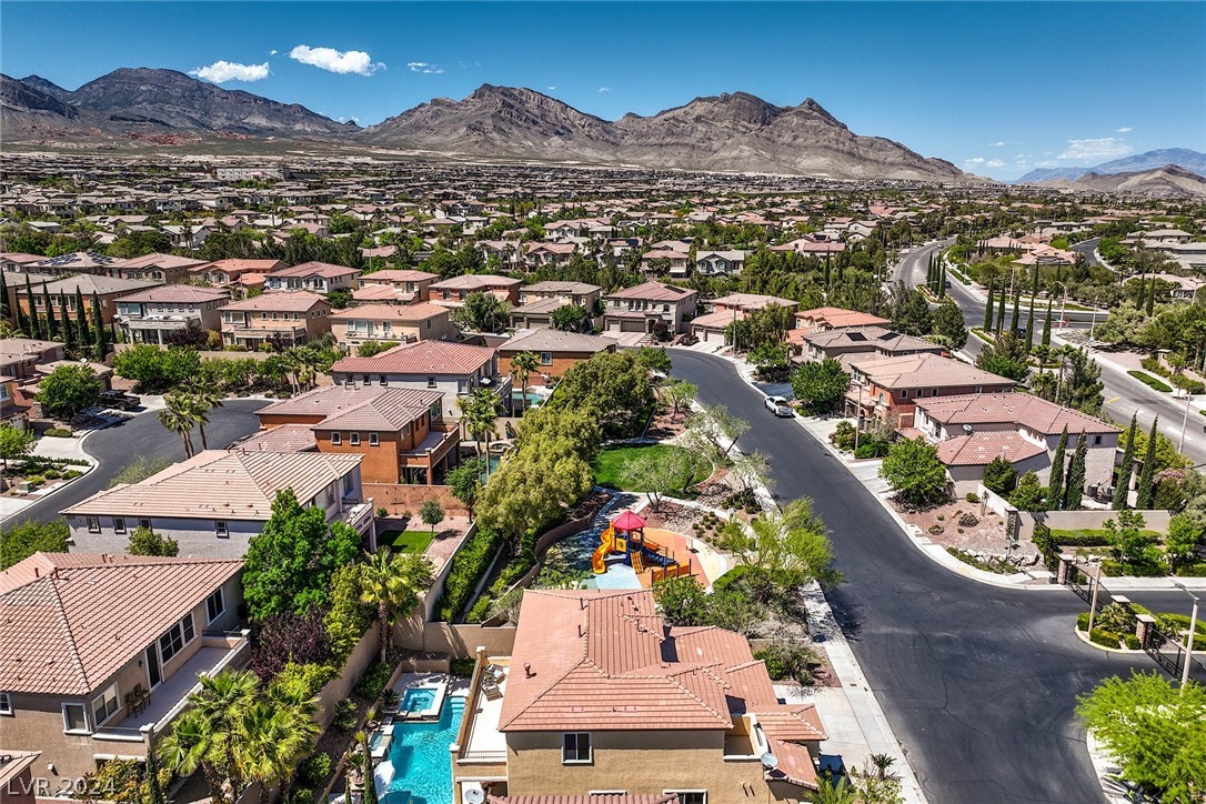 537 Cala Morlanda Street