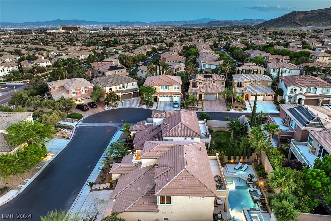 537 Cala Morlanda Street