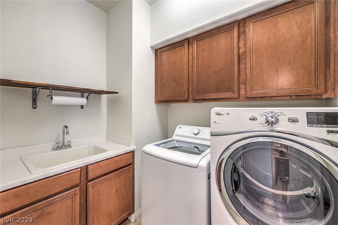 537 Cala Morlanda Street