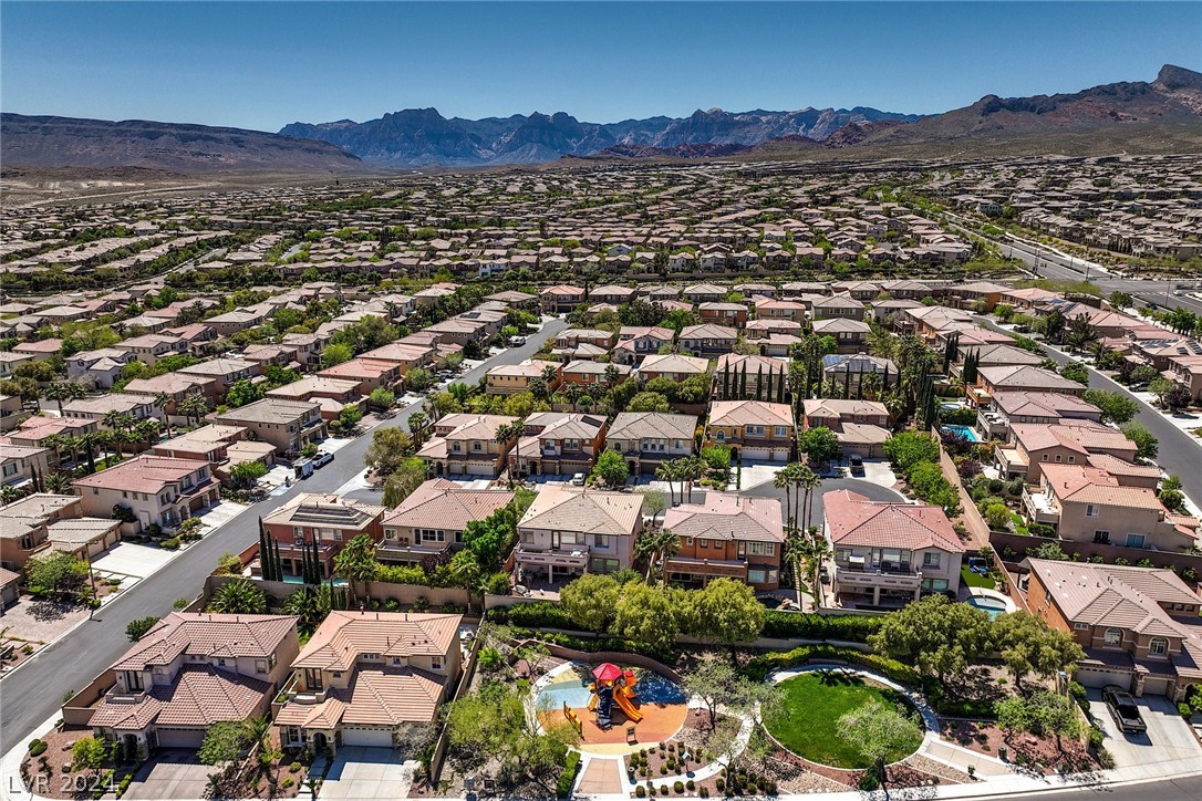 537 Cala Morlanda Street