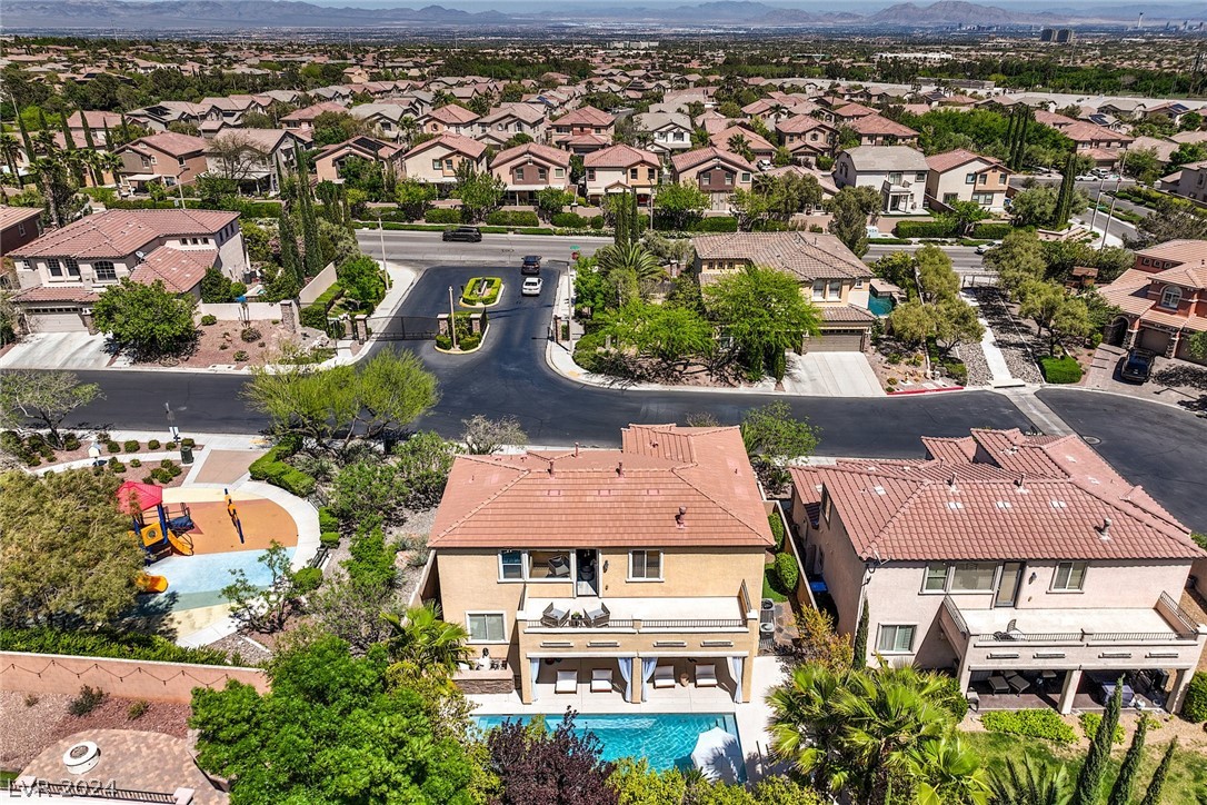 537 Cala Morlanda Street