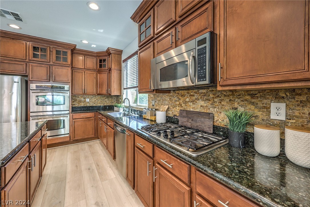 537 Cala Morlanda Street