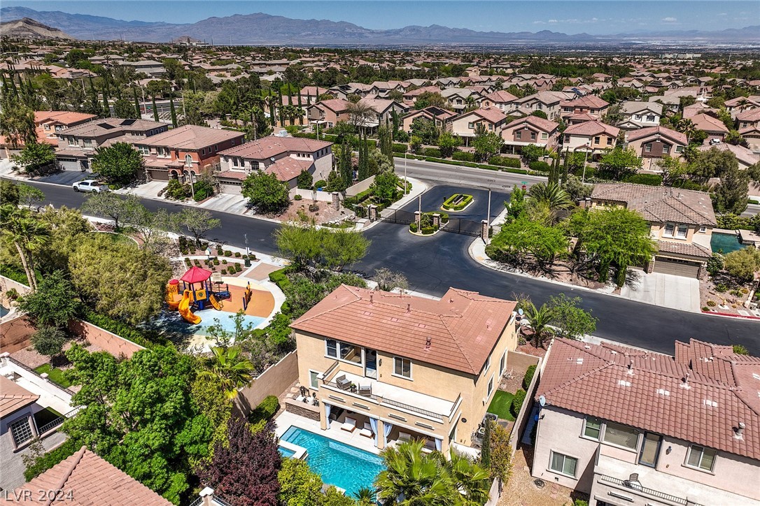 537 Cala Morlanda Street