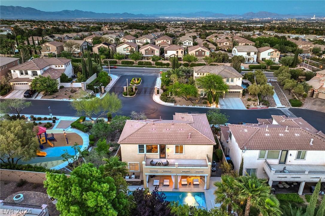 537 Cala Morlanda Street