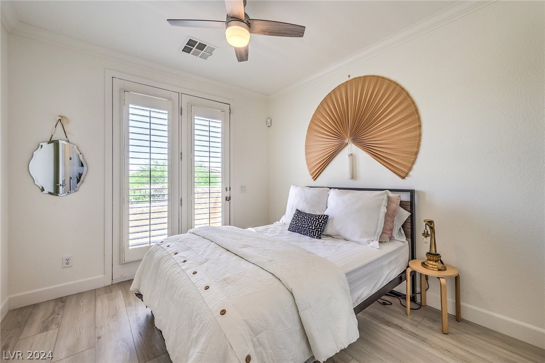 537 Cala Morlanda Street