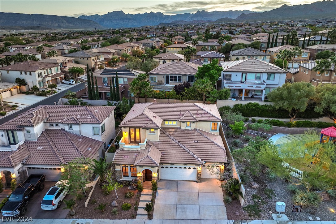 537 Cala Morlanda Street